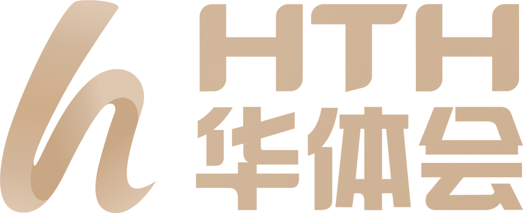 华体会体育APP下载 | 足球篮球赛事与最新赛程